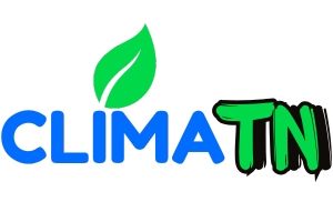 ClimaTN